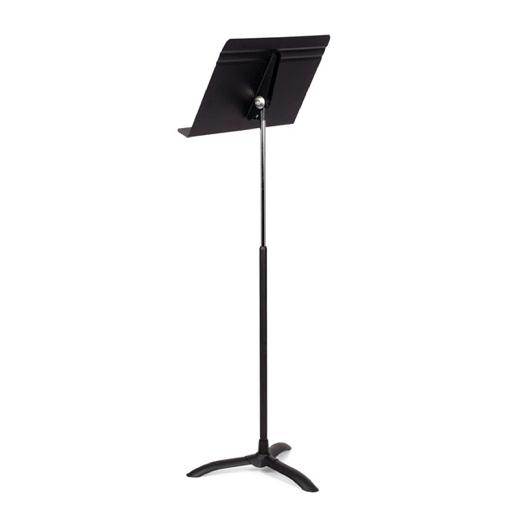 Manhasset M48 Tall Music Stand