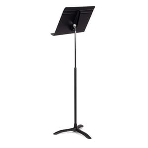 Manhasset M48 Tall Music Stand