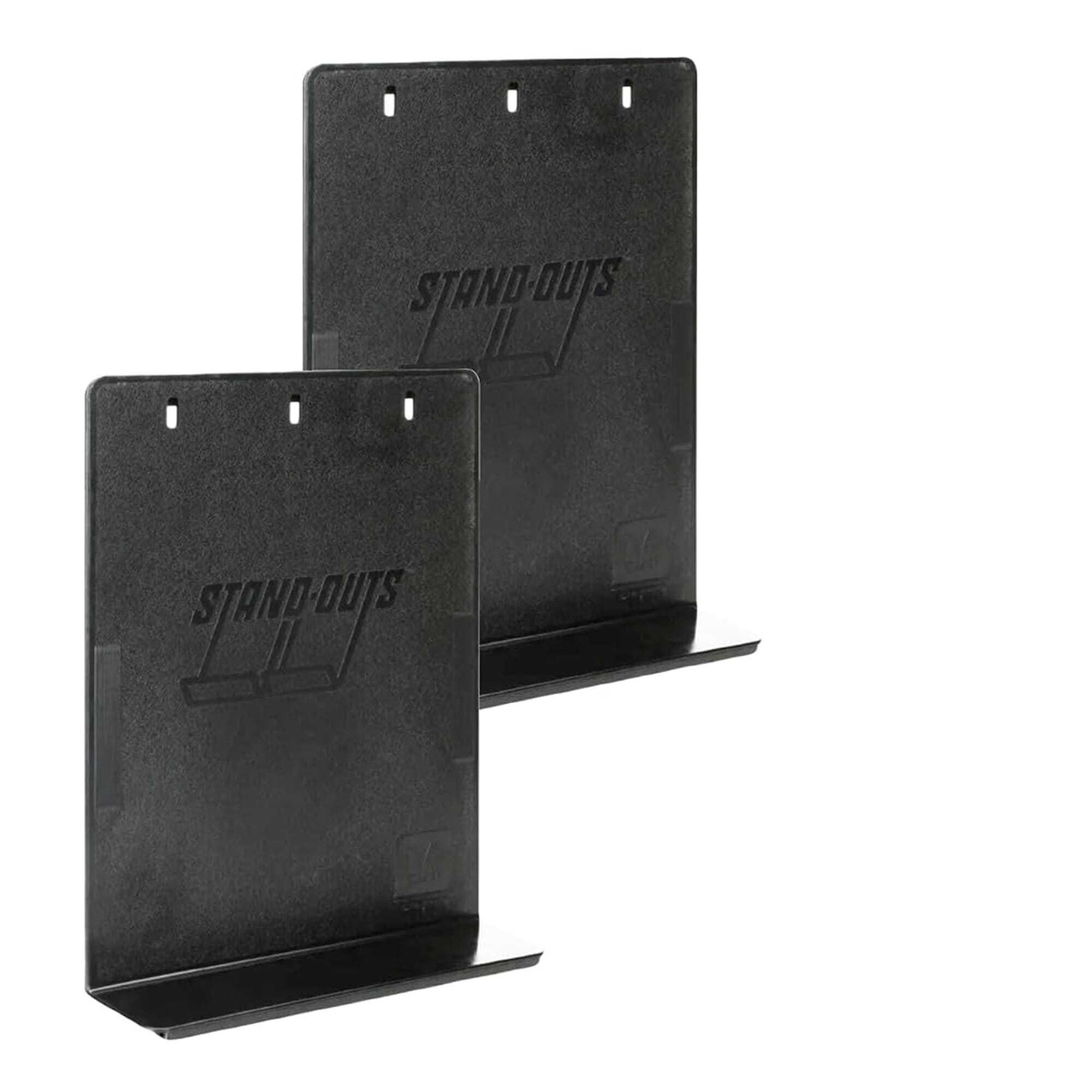 Manhasset Stand Out Extenders (Pair)