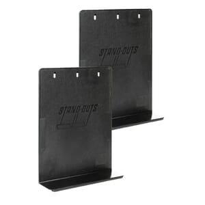 Manhasset Stand Out Extenders (Pair)