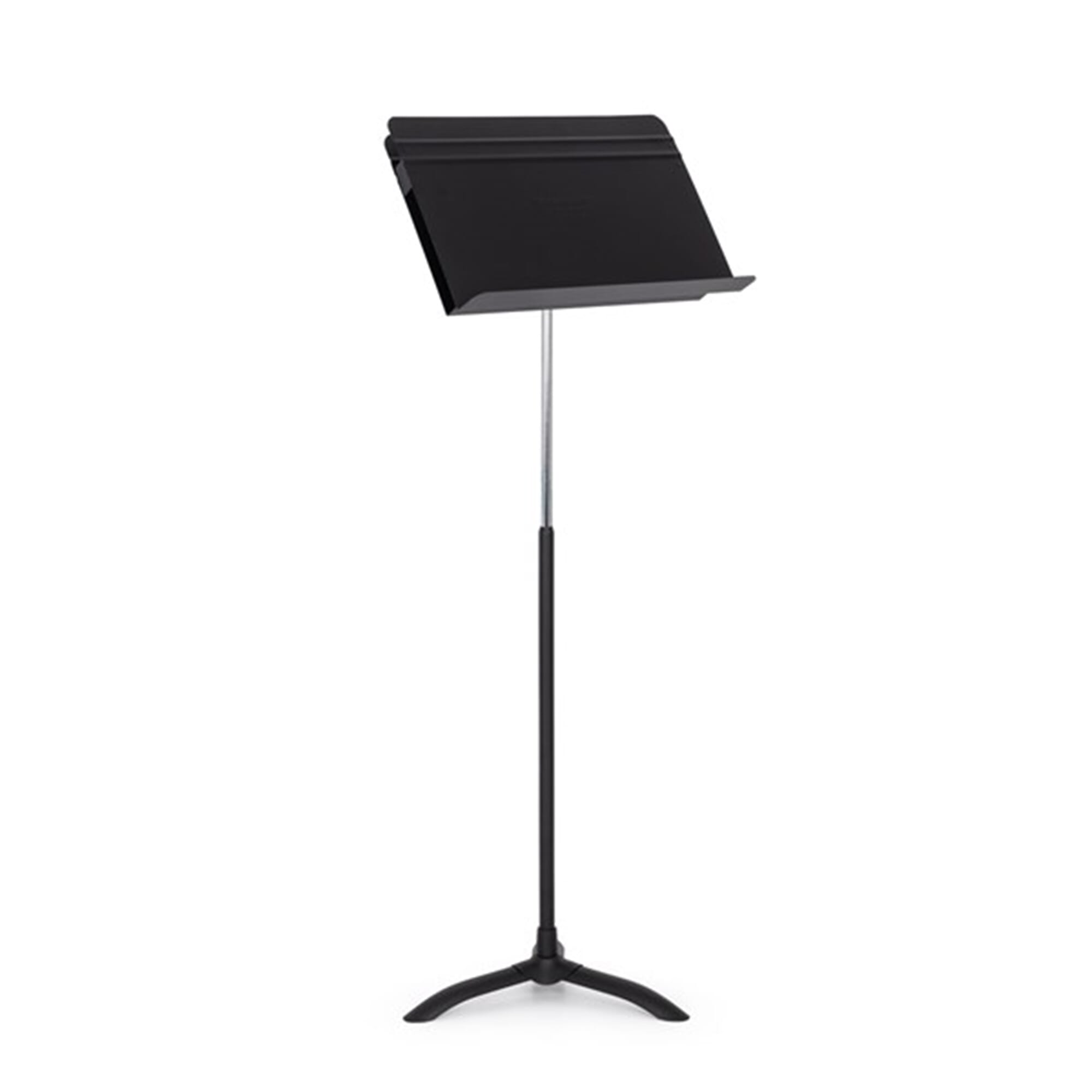 Manhasset M49 Conductor Stand