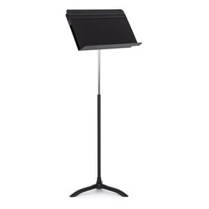 Manhasset M49 Conductor Stand