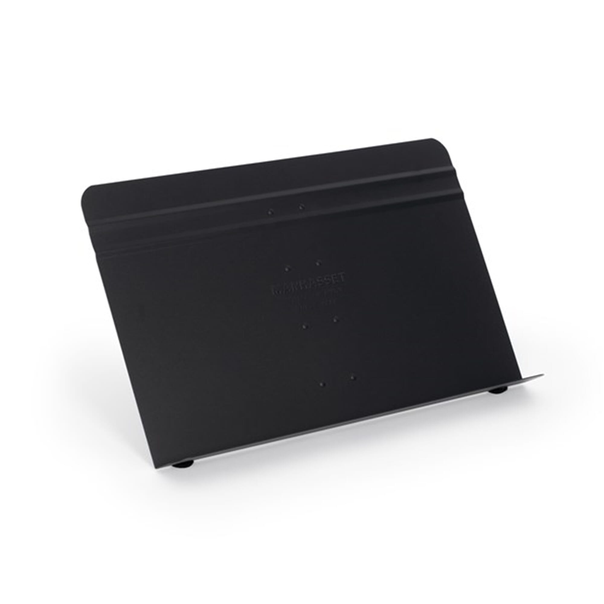 Manhasset M5301 Desktop Music Stand