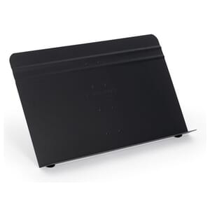 Manhasset M5301 Desktop Music Stand