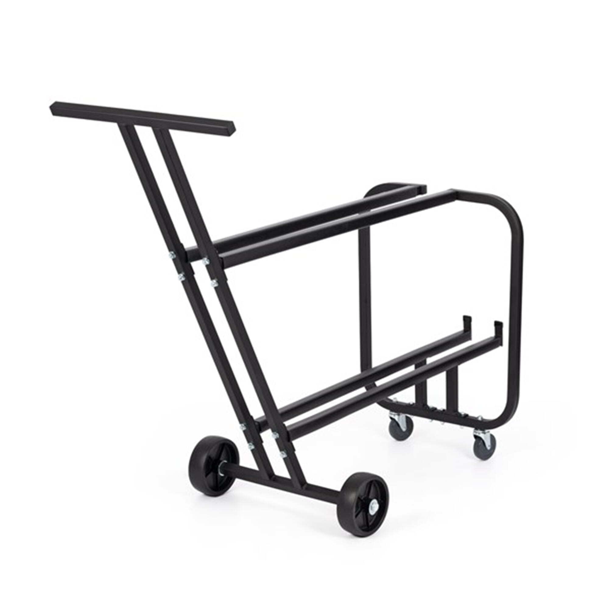 Manhasset MA1920 Short Stand Cart