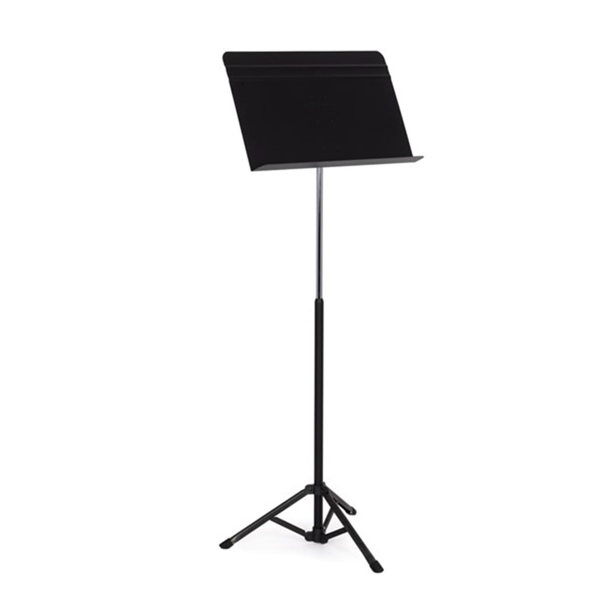 Manhasset Voyager Music Stand