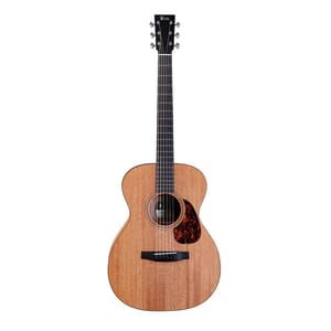 Furch Vintage Pure OM-MM a Orchestra Model Guitar Mahogany/Mahogany