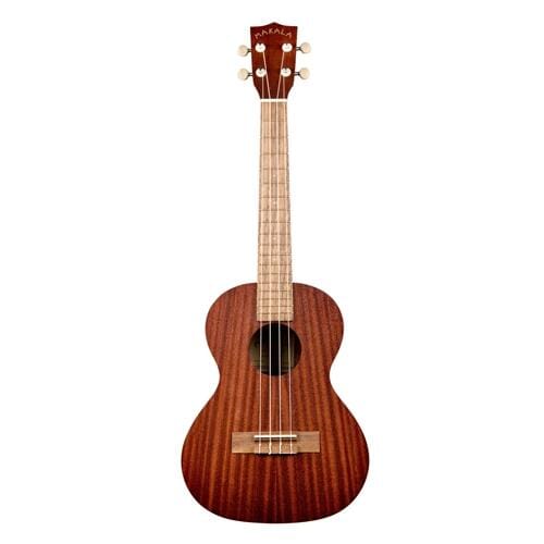 Makala Tenor Ukulele