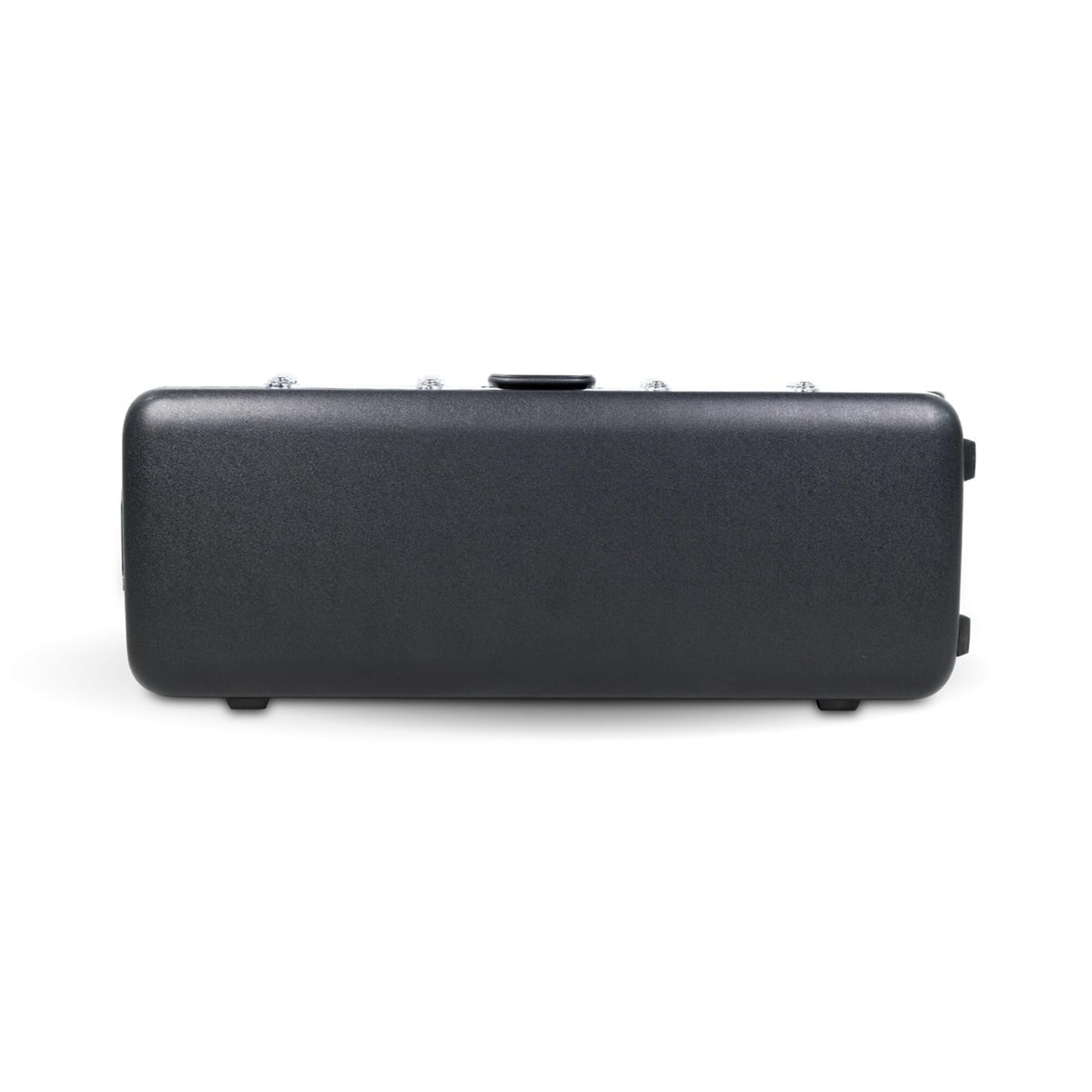 Acadia Winds Baritone Saxophone Case