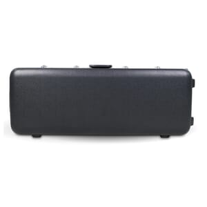 Acadia Winds Baritone Saxophone Case