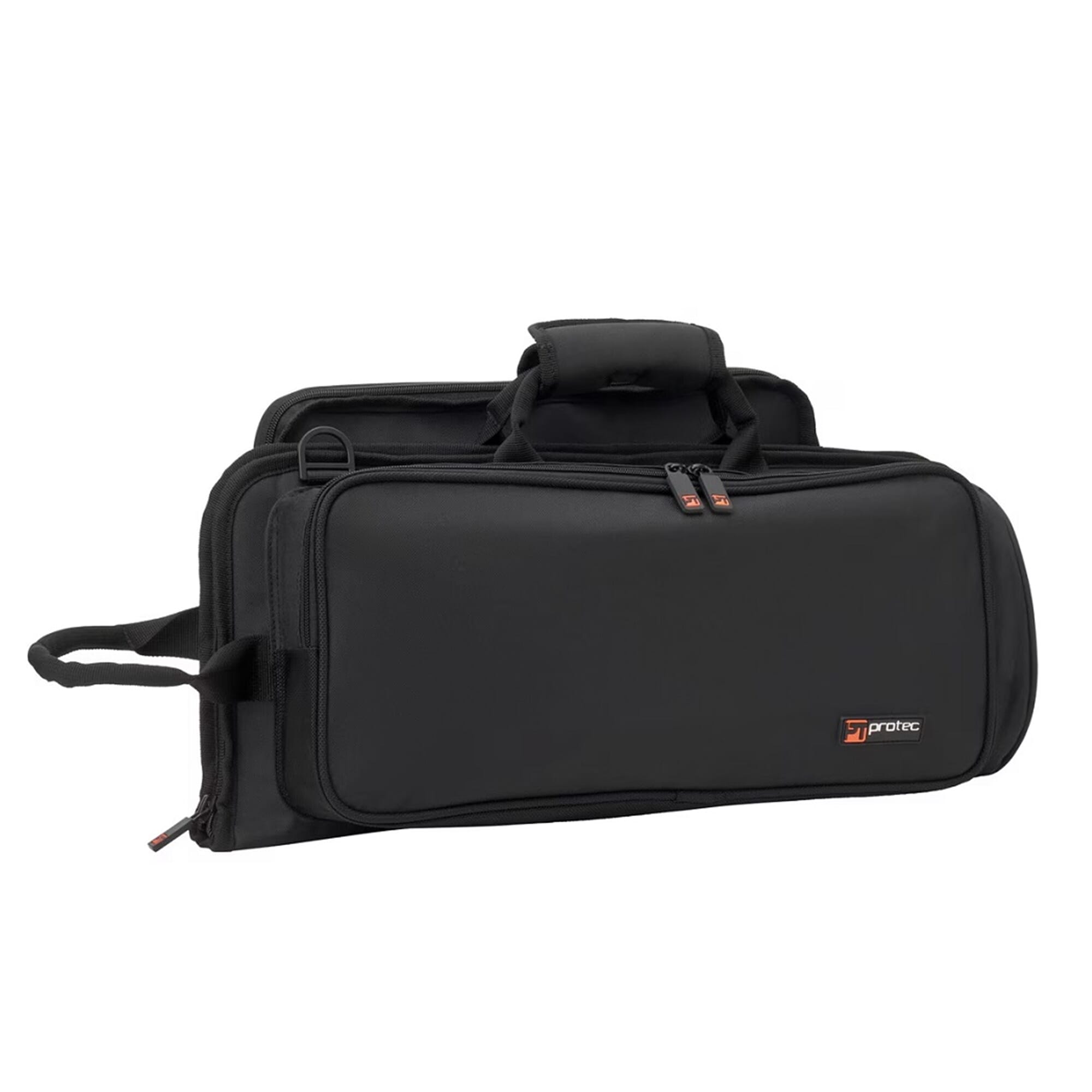 Protec C249X Cornet Gig Bag