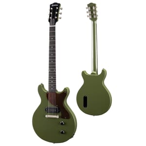 Eastman SB55DC/TV-OD Olive Drab