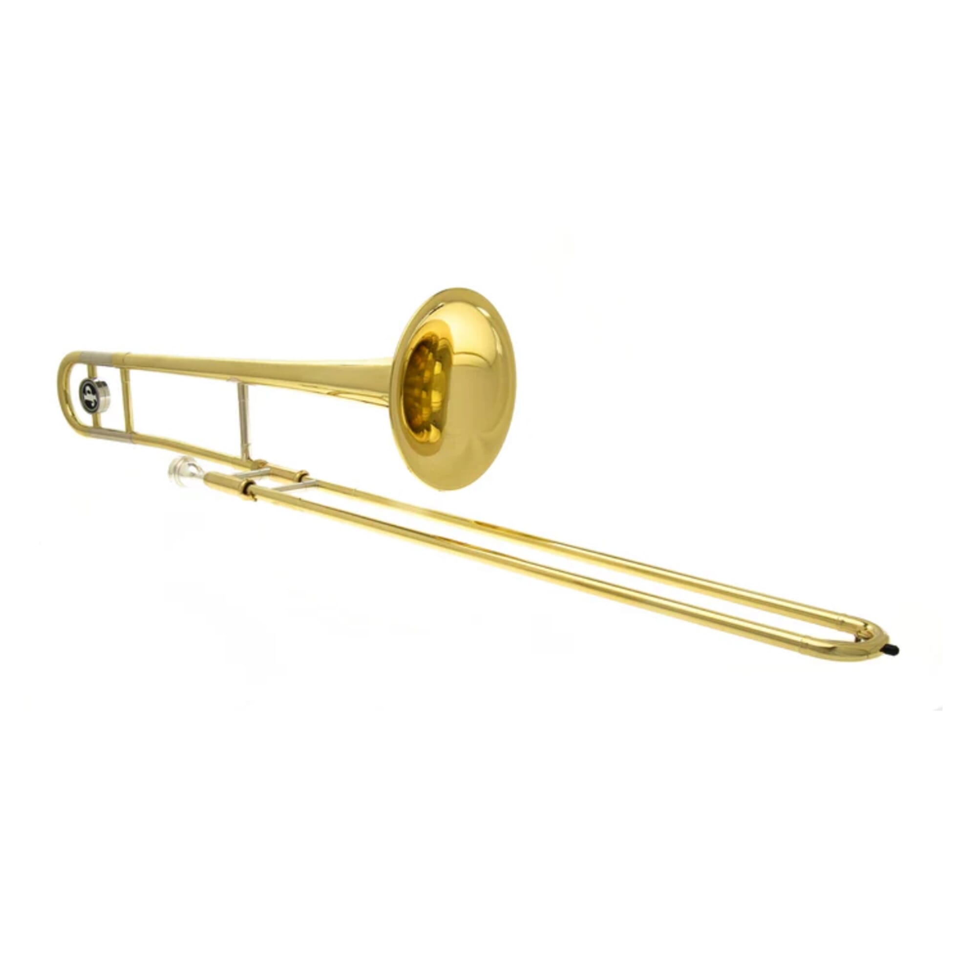 John Packer JP031 Tenor Trombone - Used