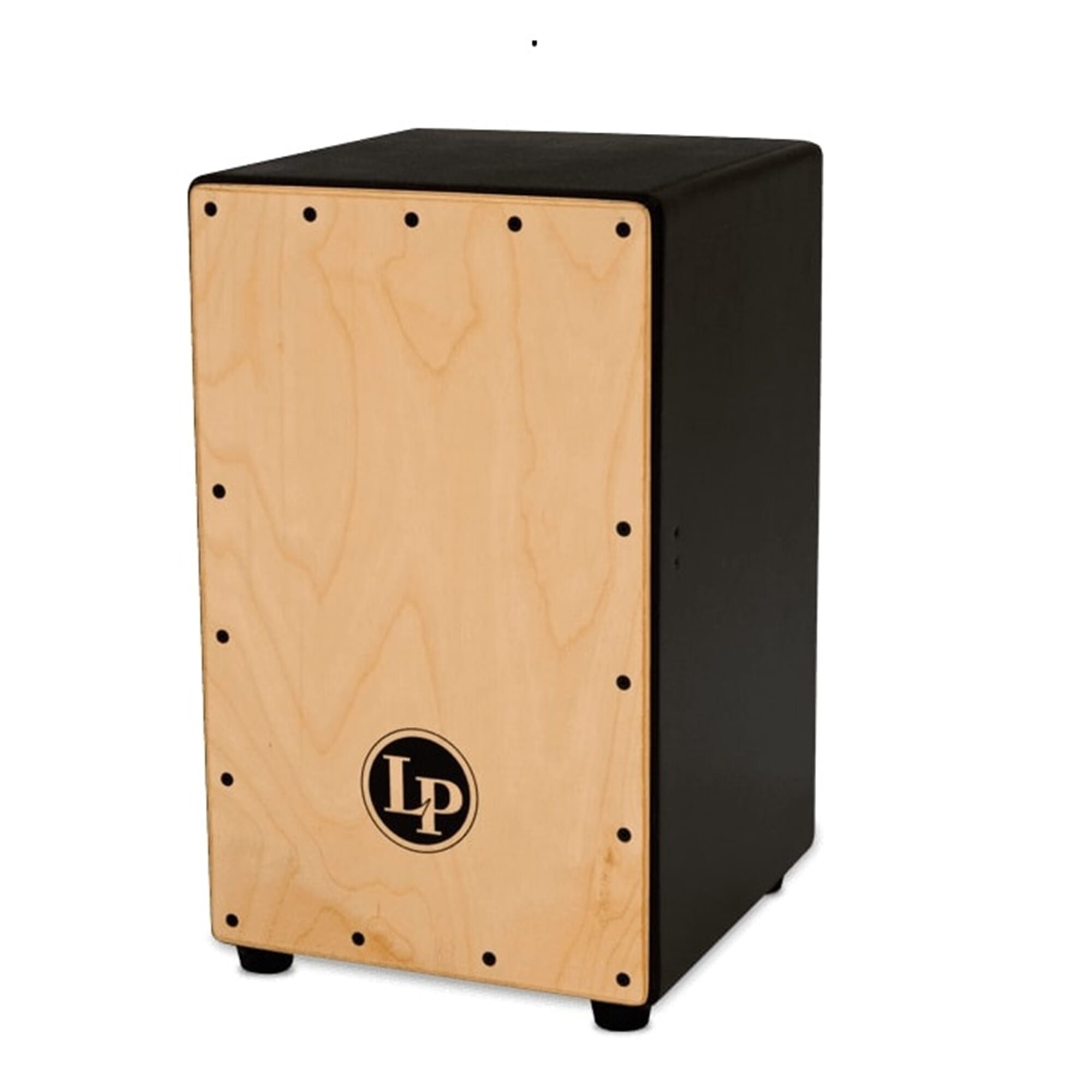 LP Adjustable Cajon