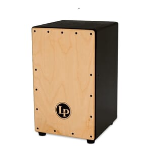 LP Adjustable Cajon