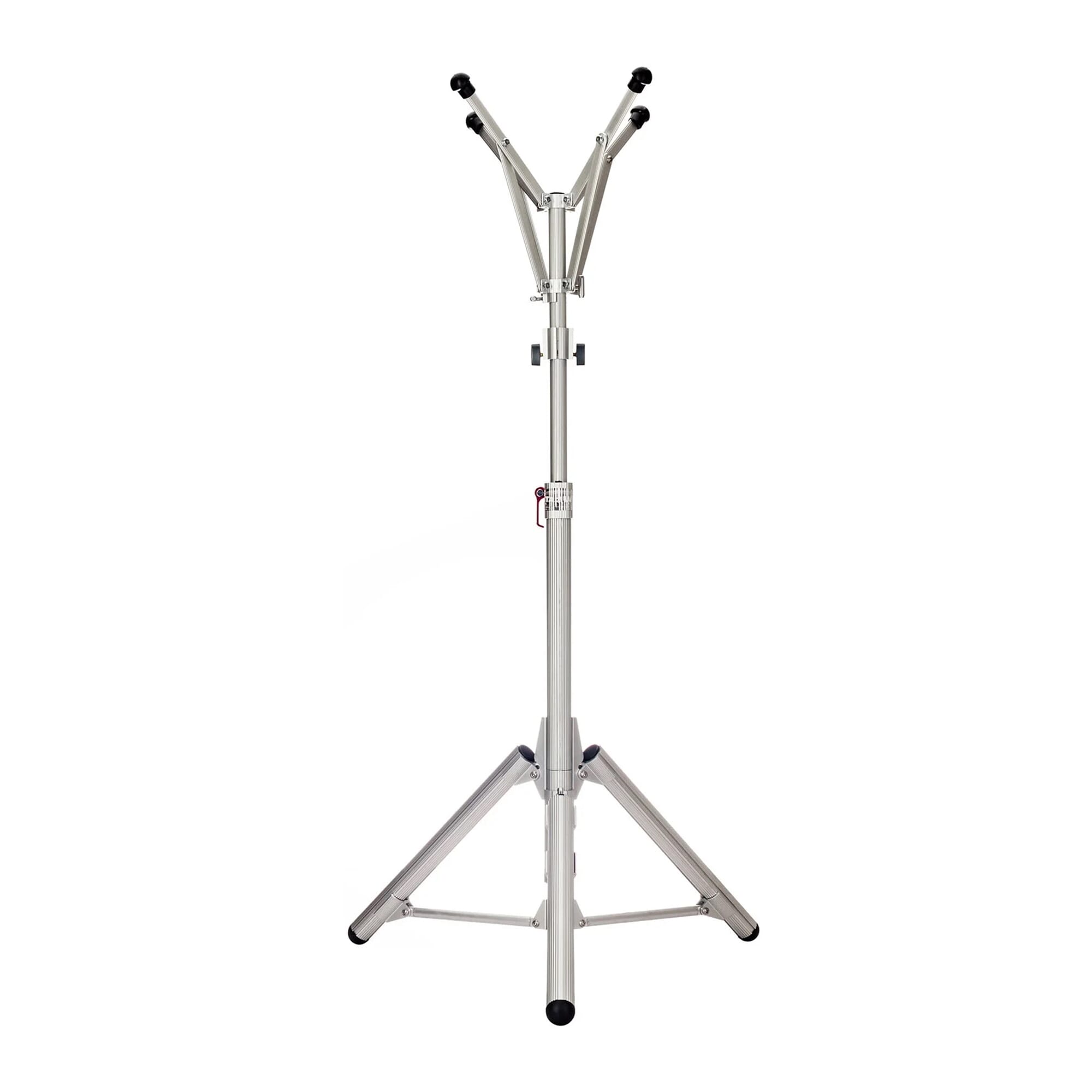 Yamaha Airlift Stadium Bass Drum Stand