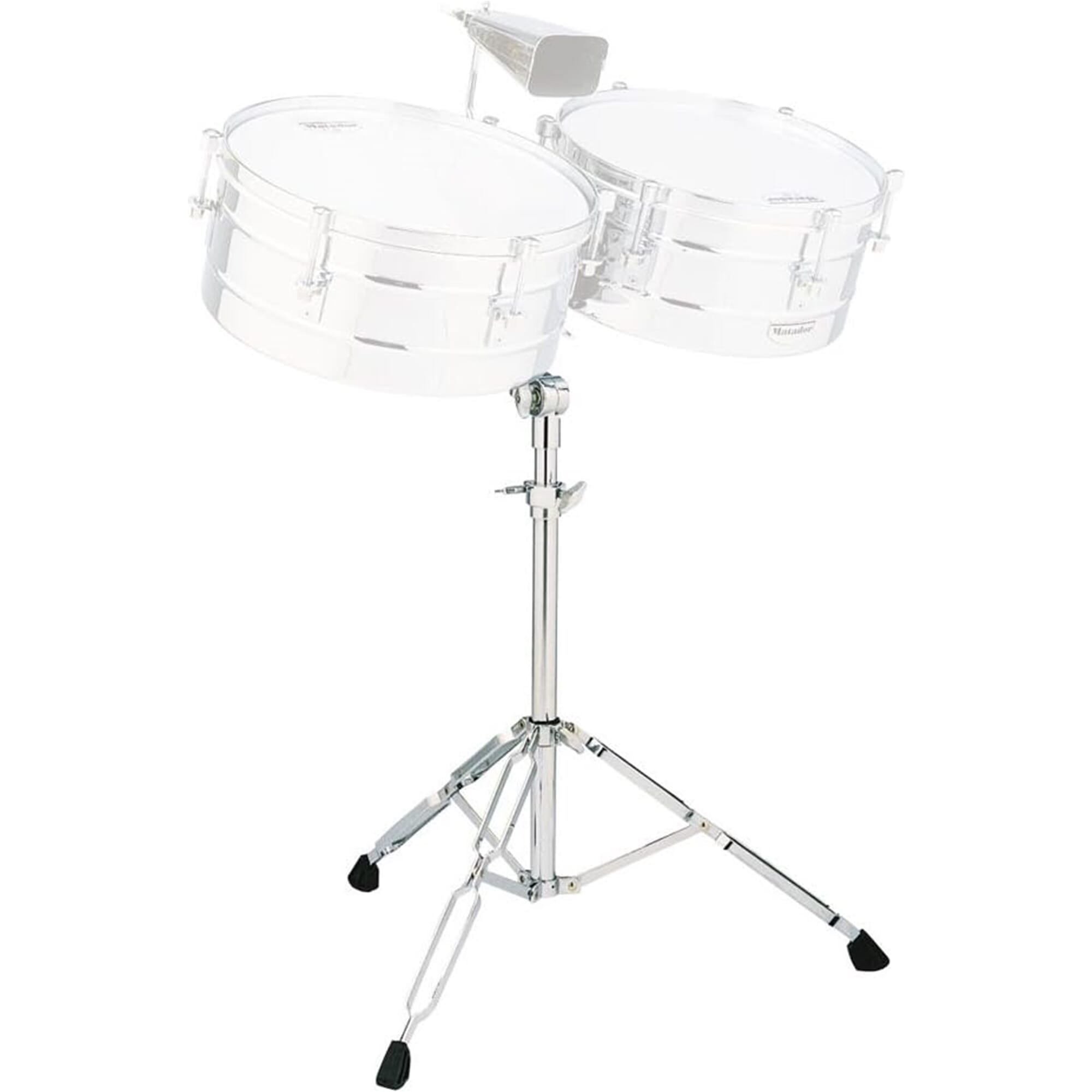 LP M260 Matador Timbale Stand