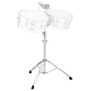 LP M260 Matador Timbale Stand