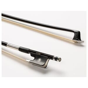 Eastman K. Holtz Fibreglass BC10 1/2 Cello Bow