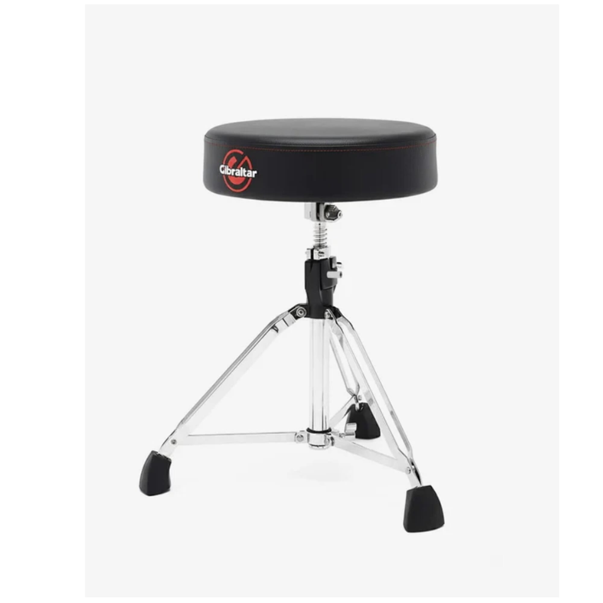 Gibraltar 9608 Drum Throne