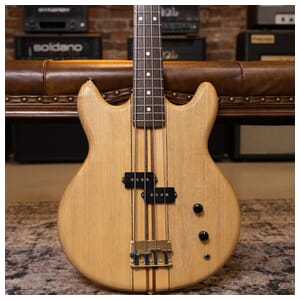 Vantage VS695B Natural '80s (Used)