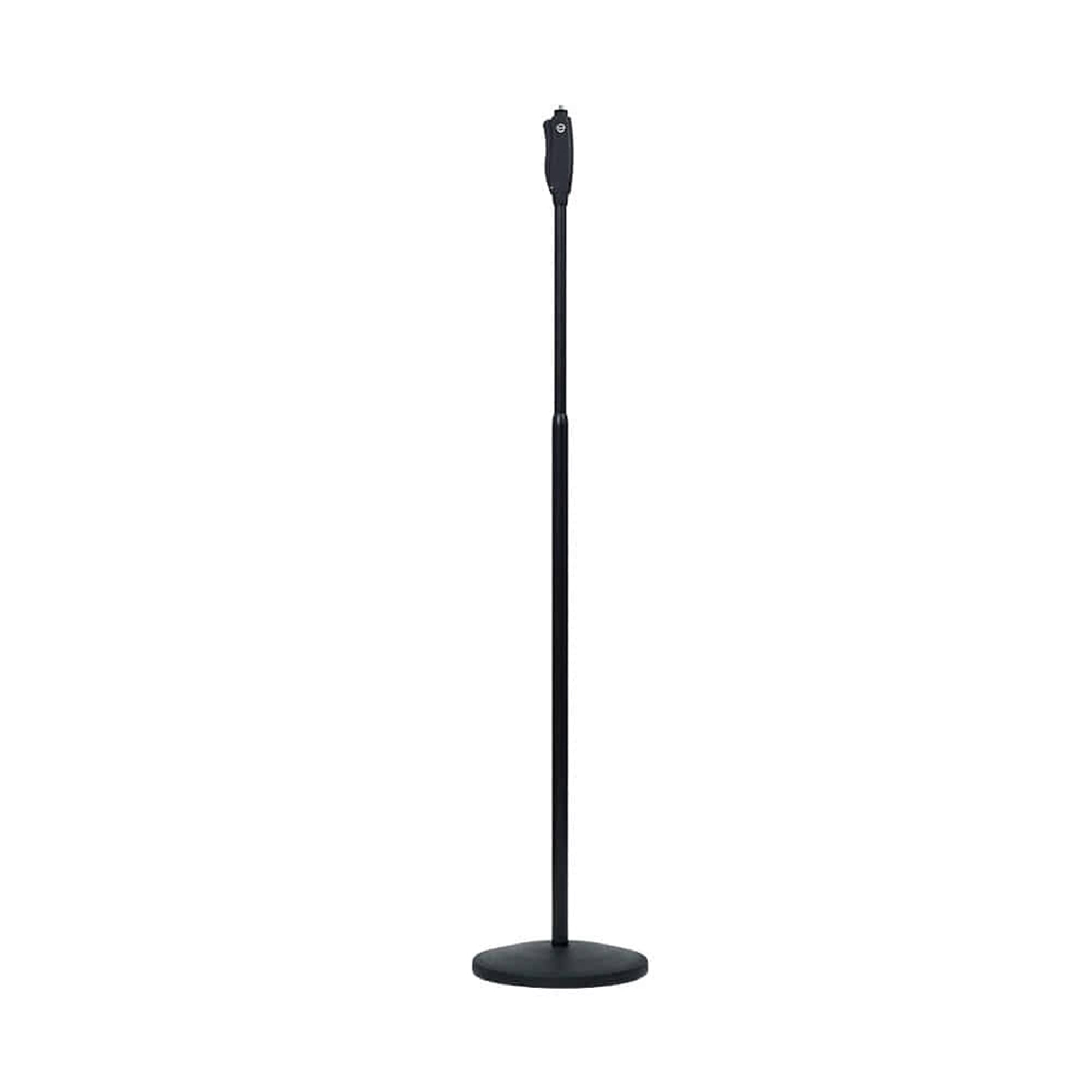 K&M 26250 Performance Microphone
