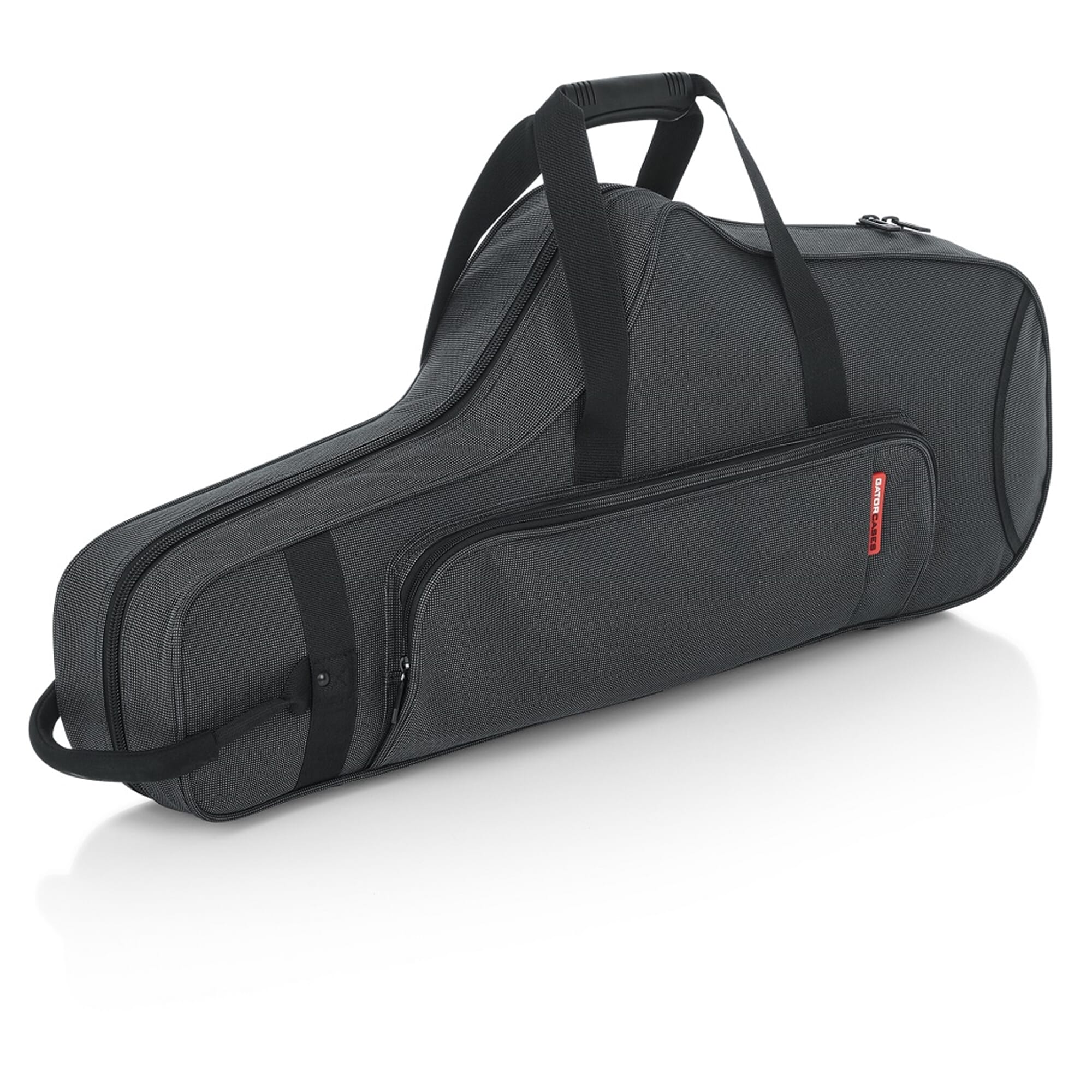 Gator Lightweight Tenor Saxophone Case