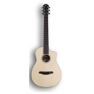 Furch Pioneer EMa Engelman Spruce/Mahogany