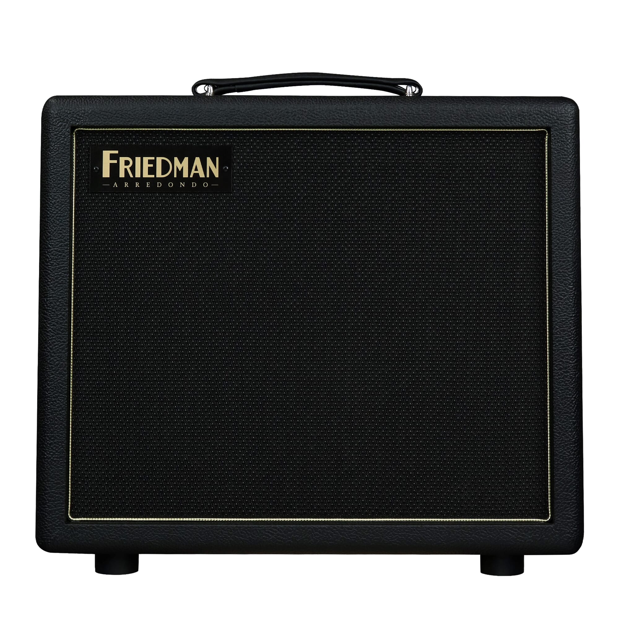 Friedman JOSE-20 Jose Arredondo Tribute 20 watt Combo