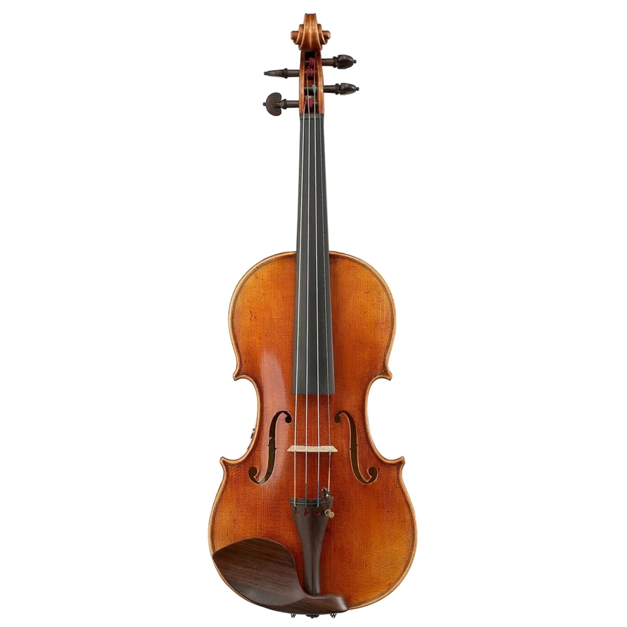 Klaus Heffler Model 705 Master Violin