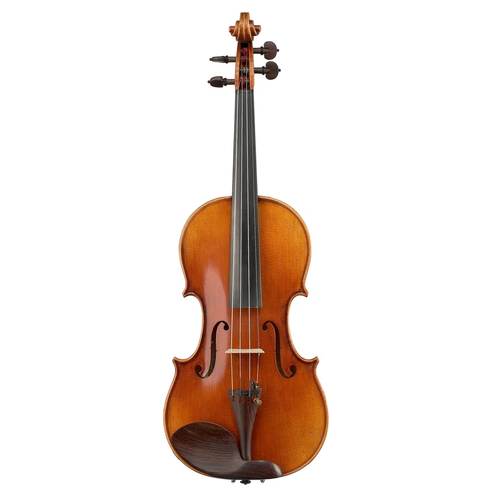 Klaus Heffler Model 706 Master Violin