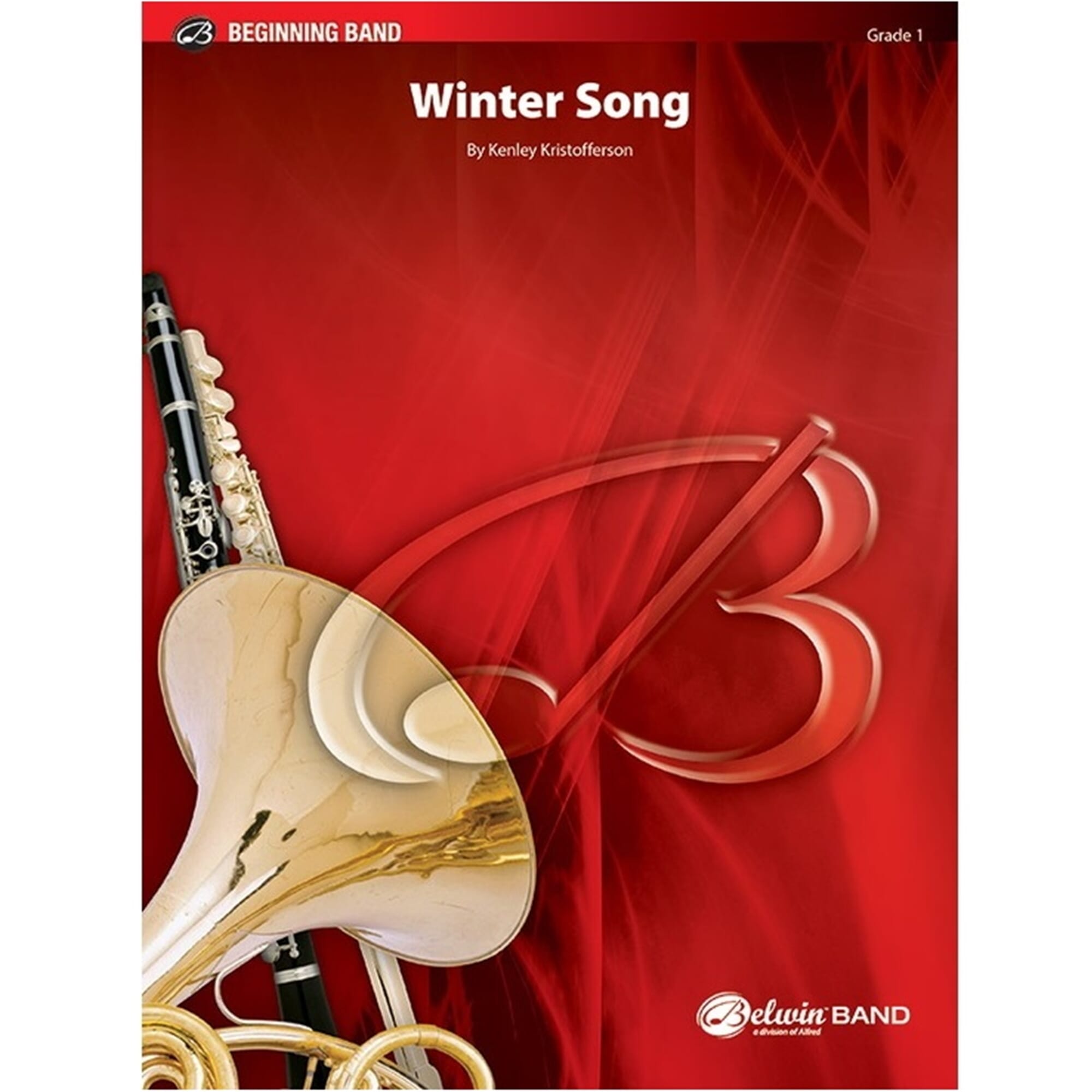 Winter Song - Kristofferson - Concert