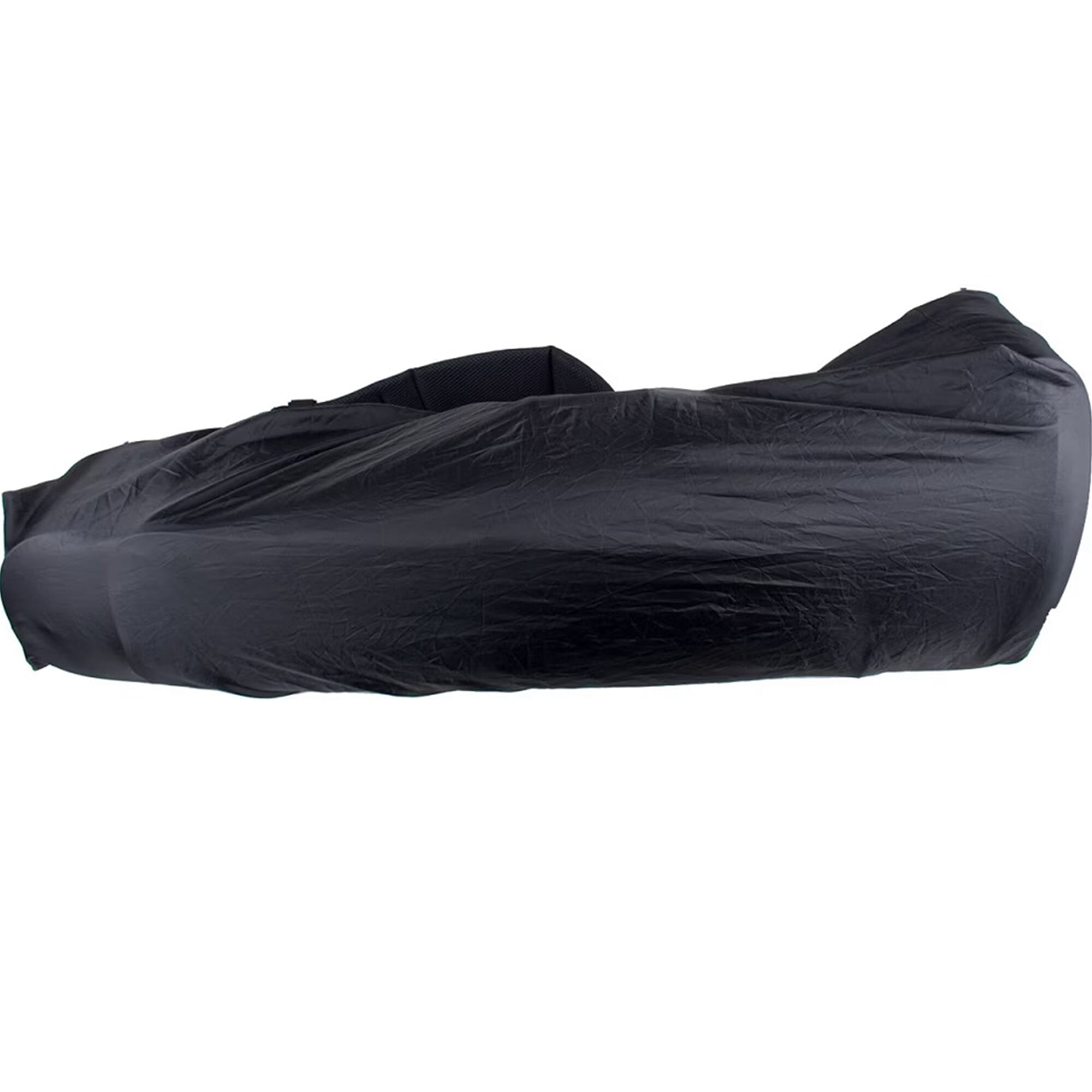 Rain Jacket for Trombone Case