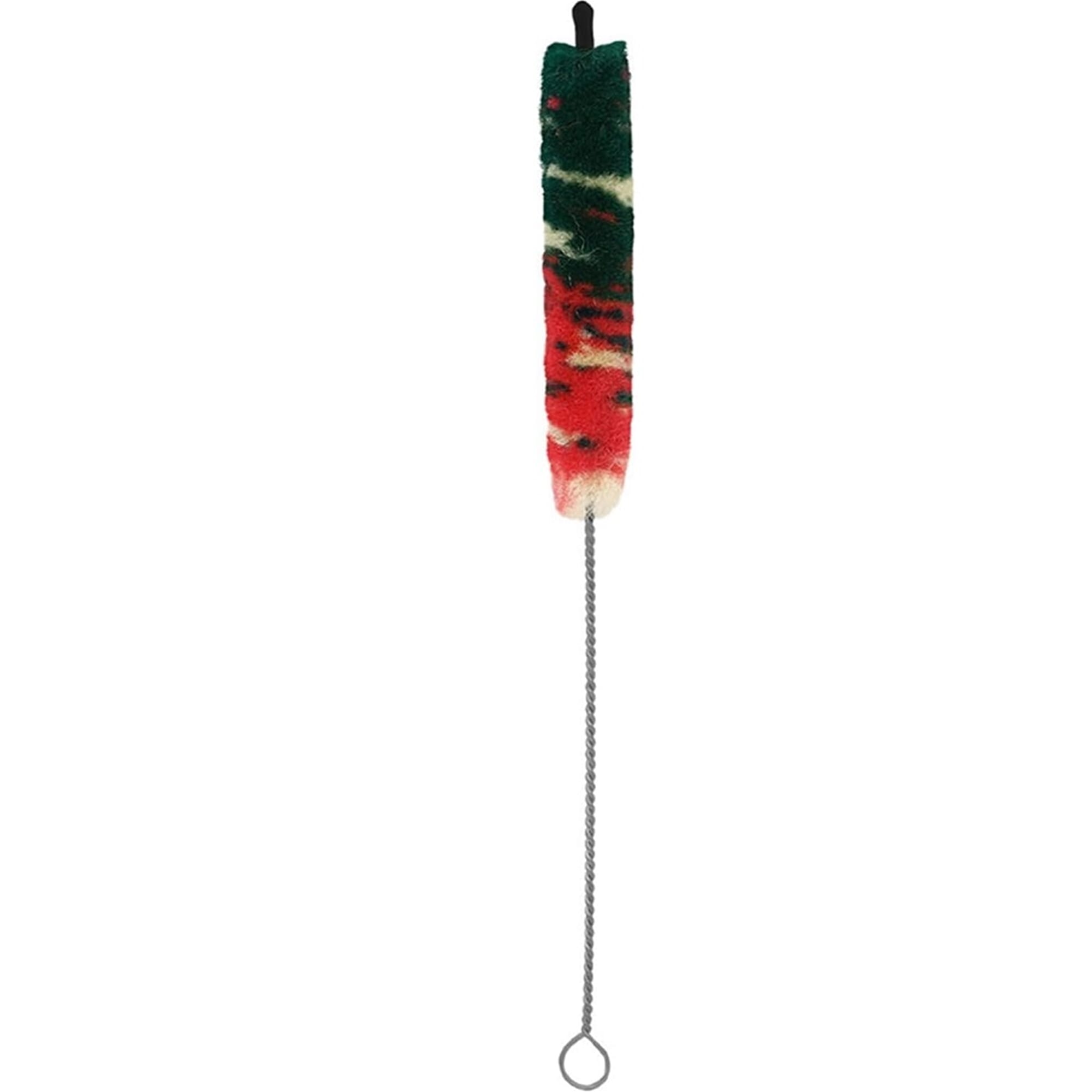 Trophy 8490 Soprano Recorder Fuzzy Cleaner
