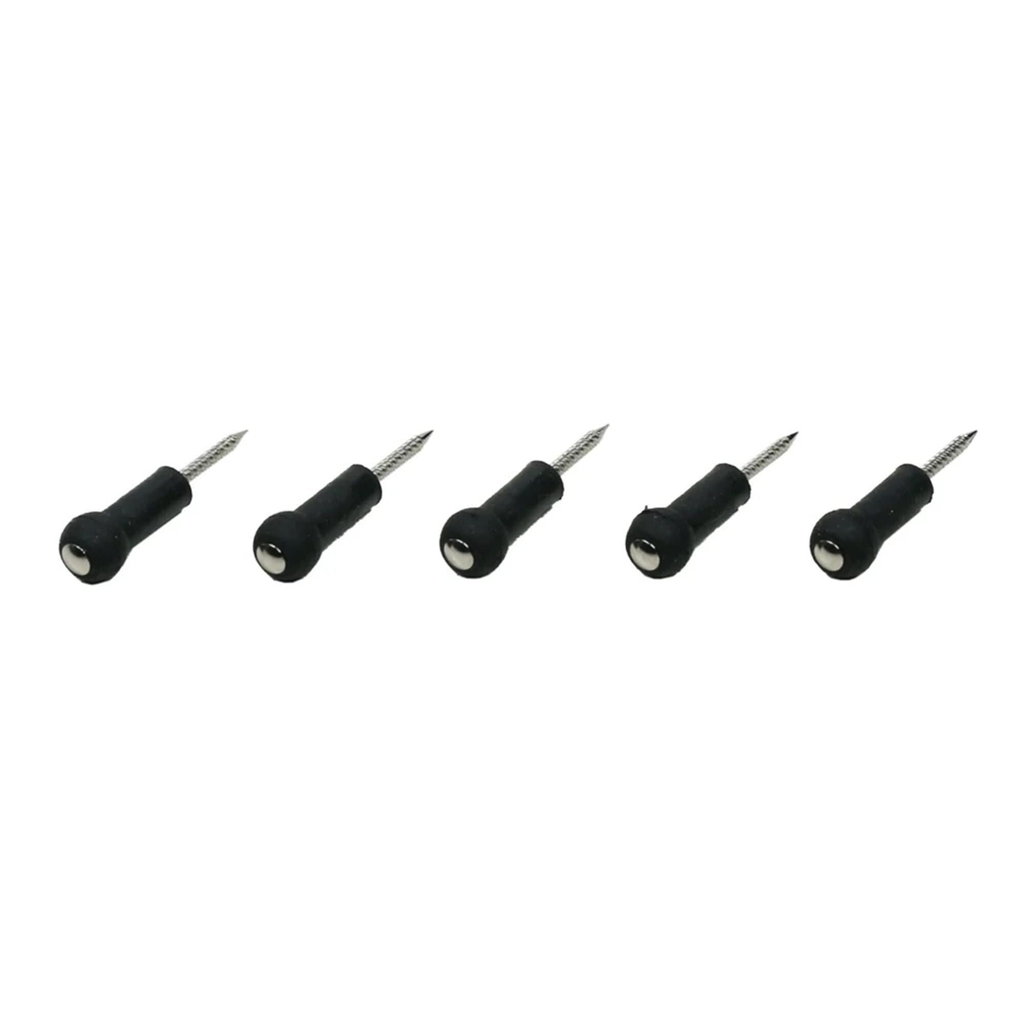 Suzuki Replacement Bar Nails - A-4 Pack of 5