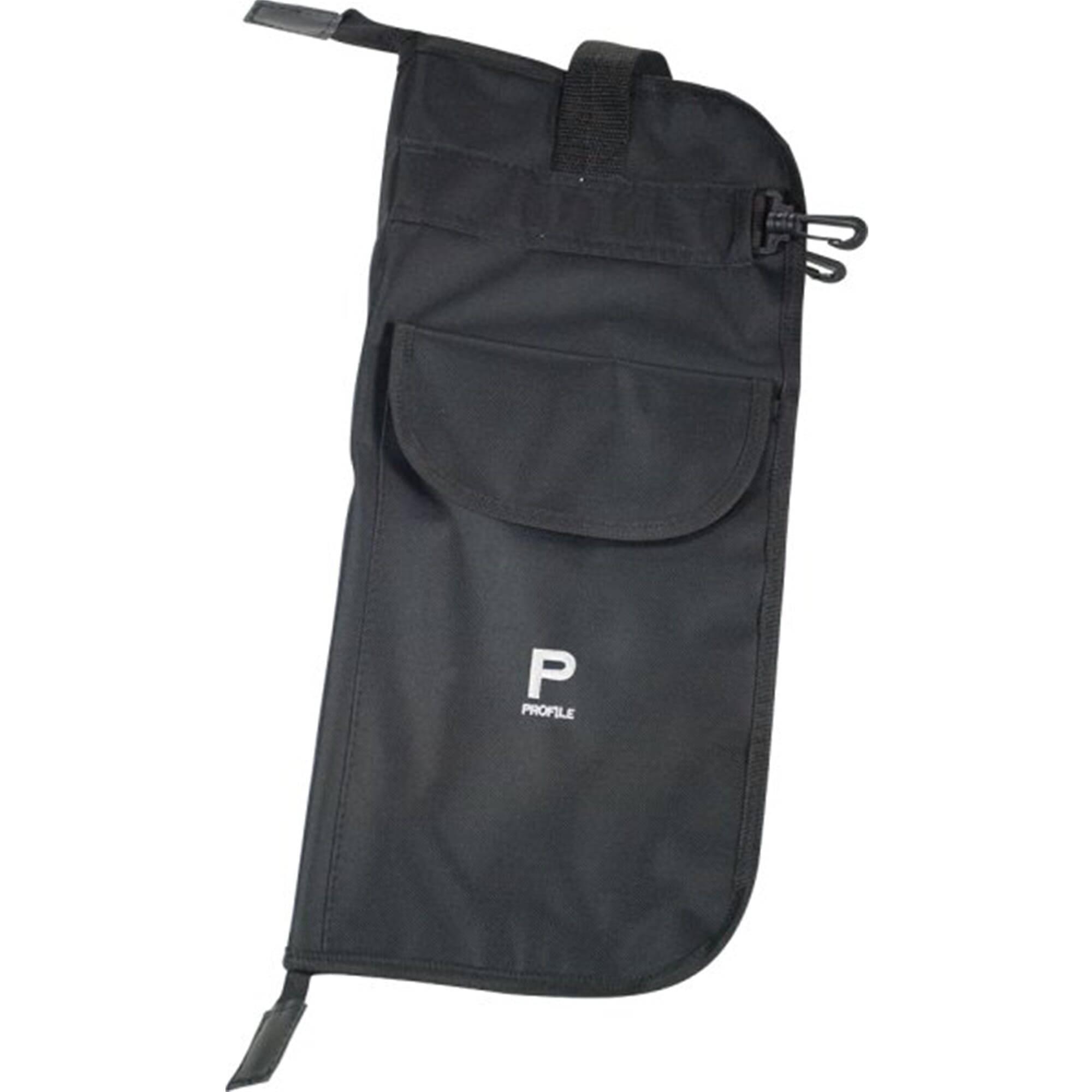 Profile Standard Drum Stick Bag
