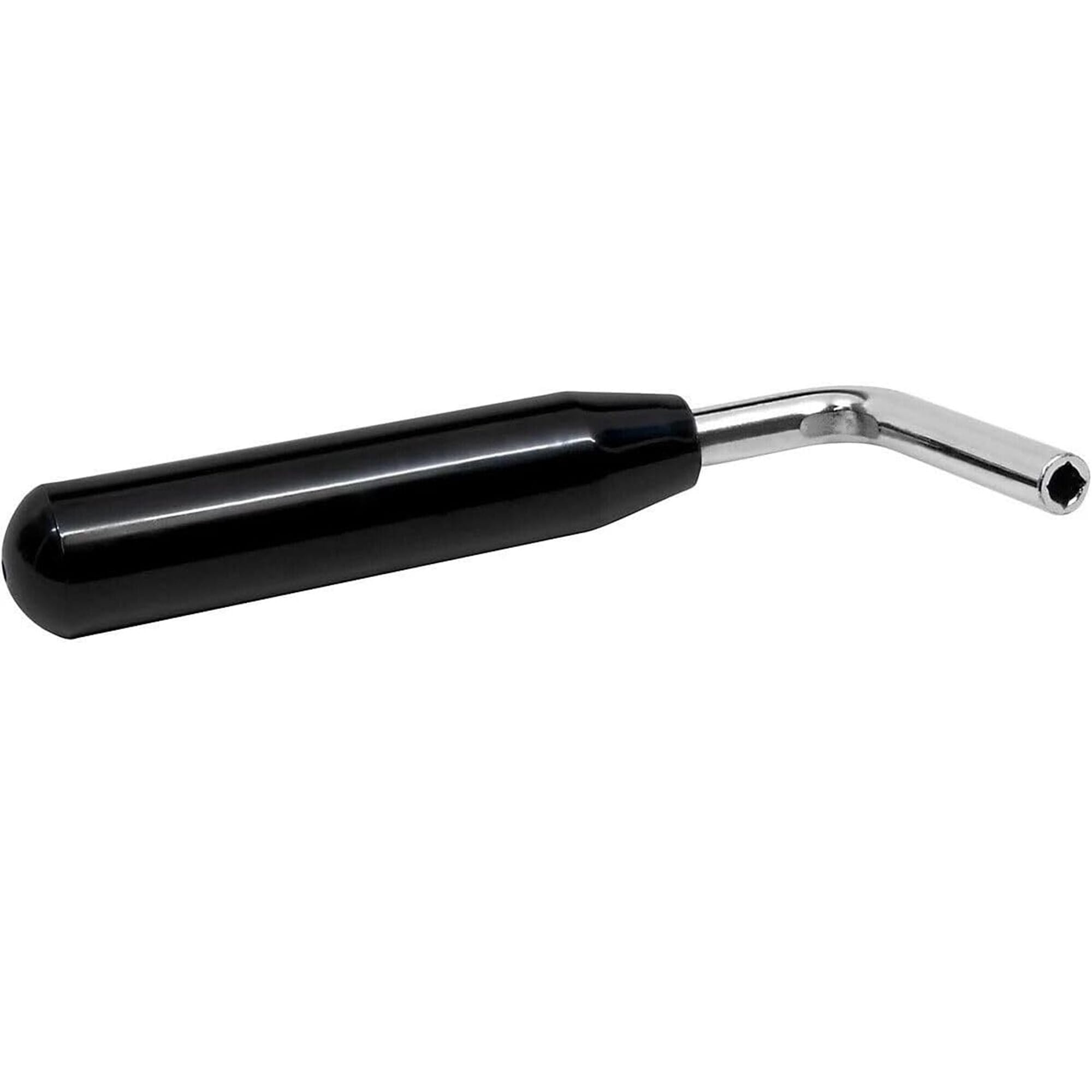 Autoharp Tuning Hammer