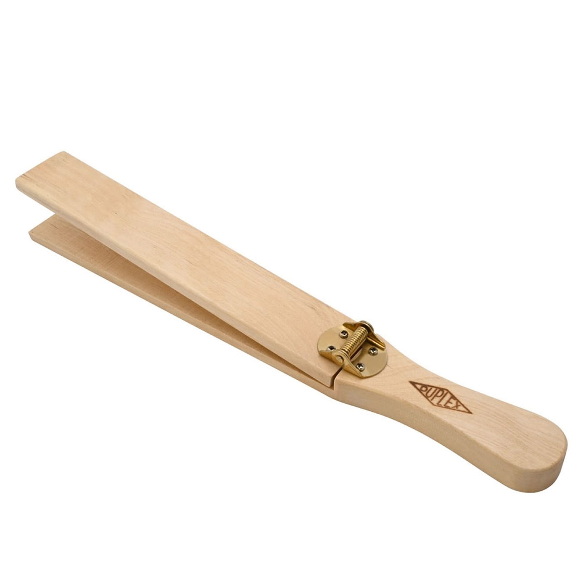 Duplex 15" Slap Stick