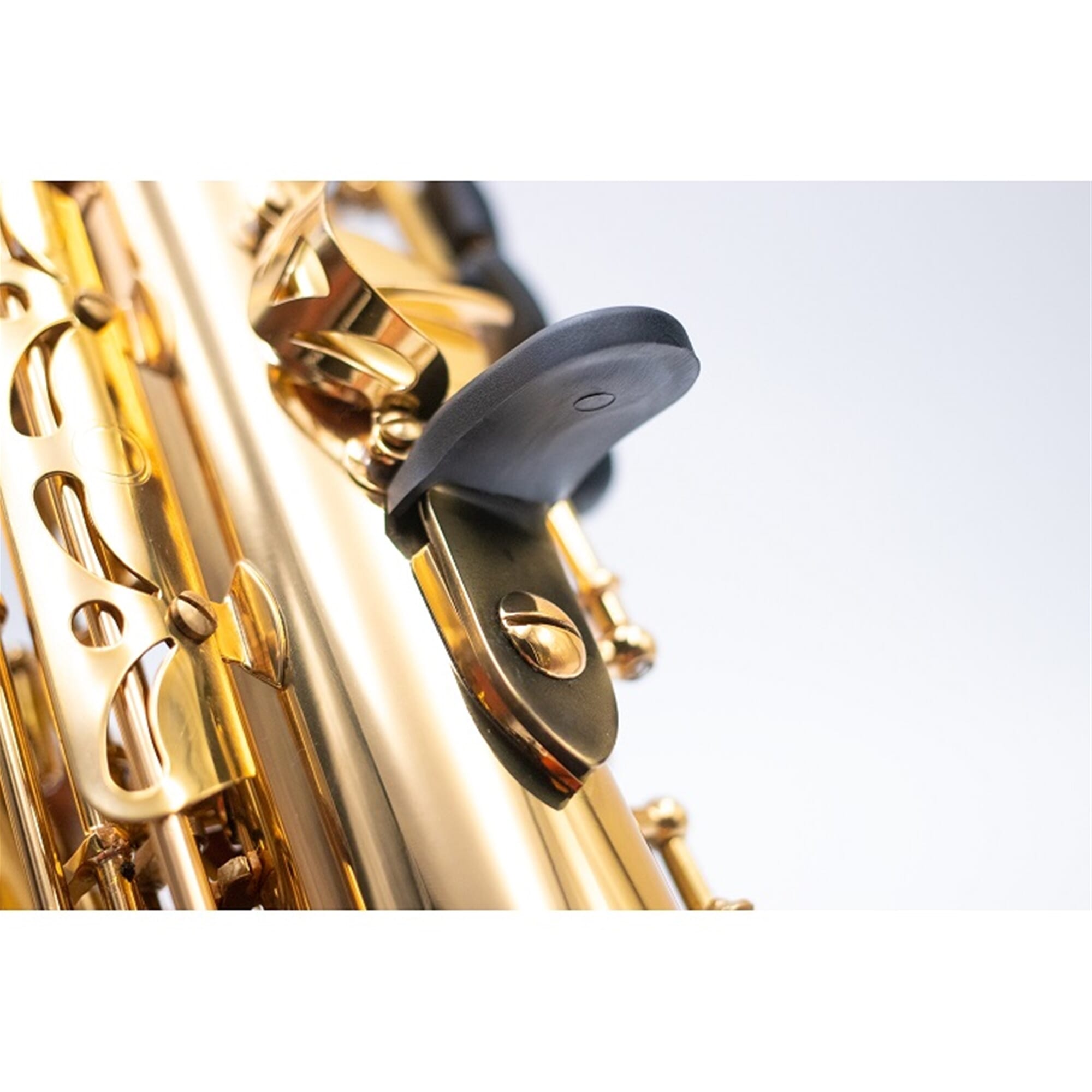 Faxx Saxophone Thumb Cushion