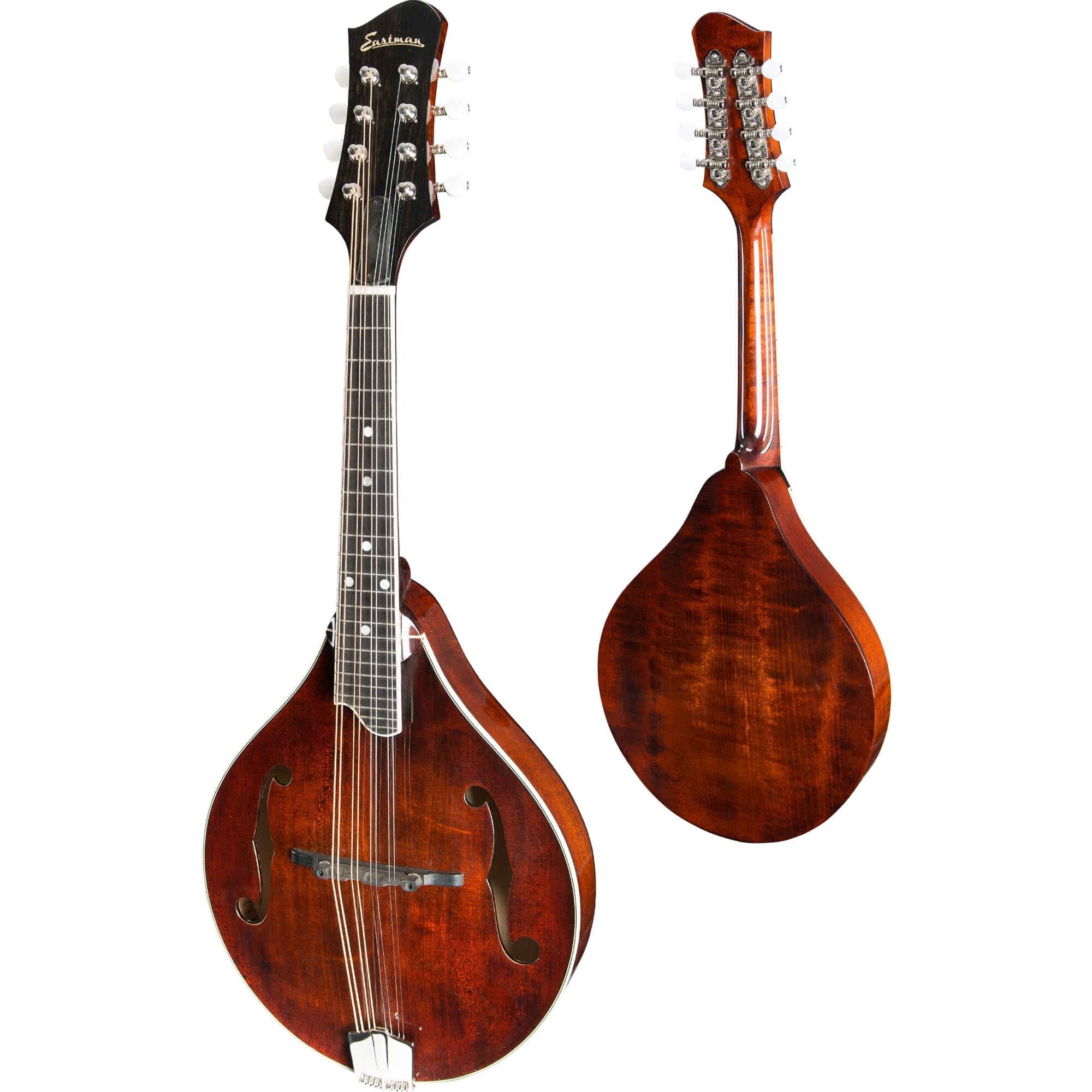 Eastman MD505 - Classic