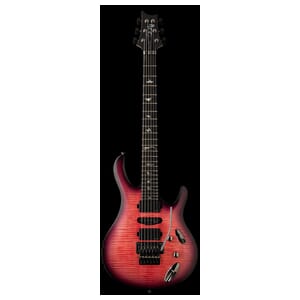 PRS SE Chleo - Orchid Dusk