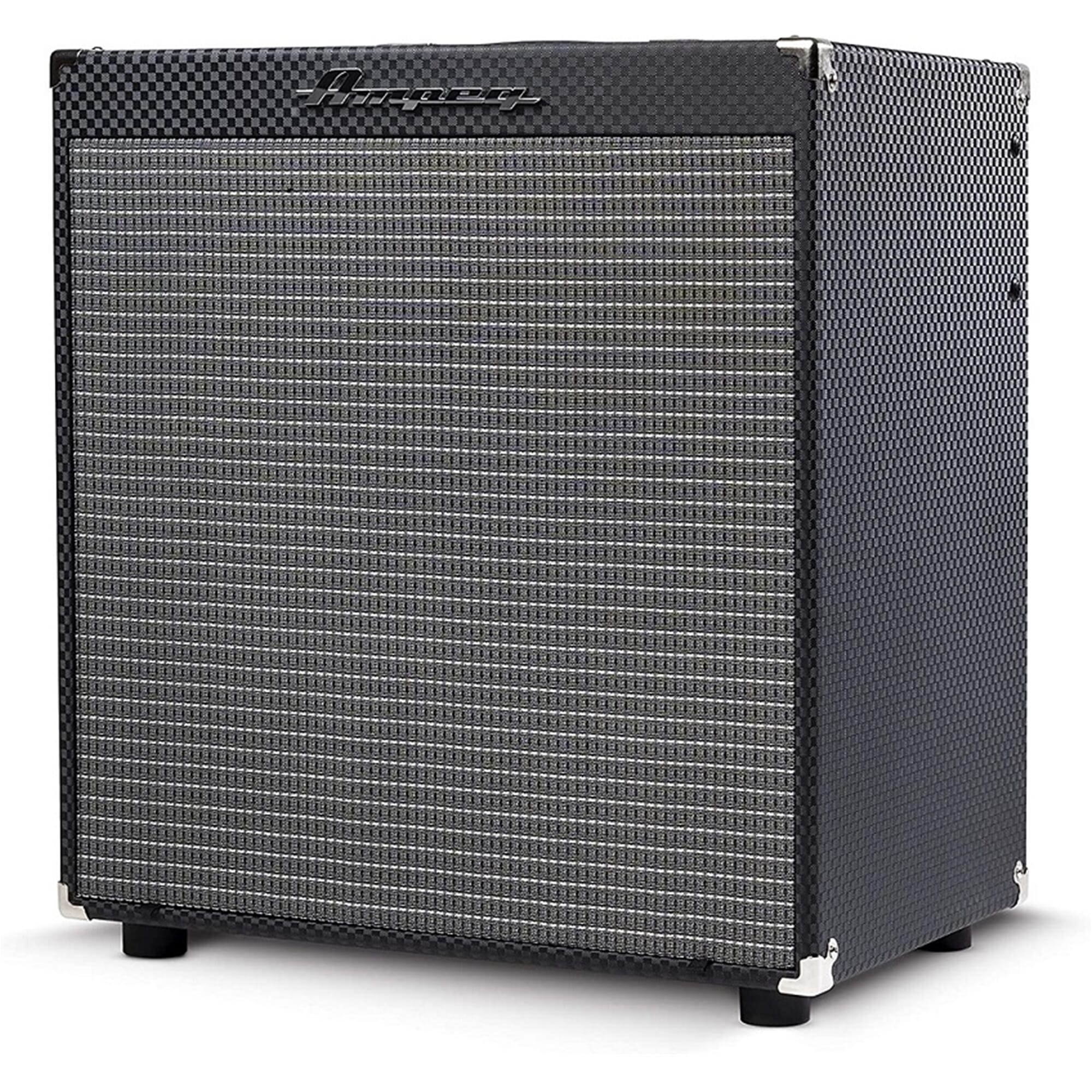 Ampeg Rocket RB115 Bass Amplifier