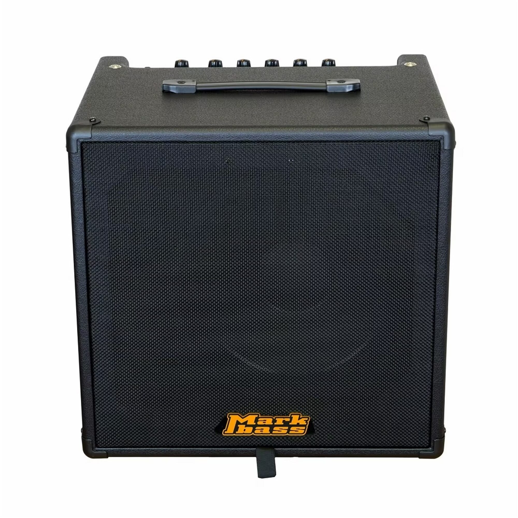 Mark Bass Blackline CMB121 150 Watt