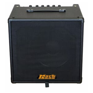 Mark Bass Blackline CMB121 150 Watt