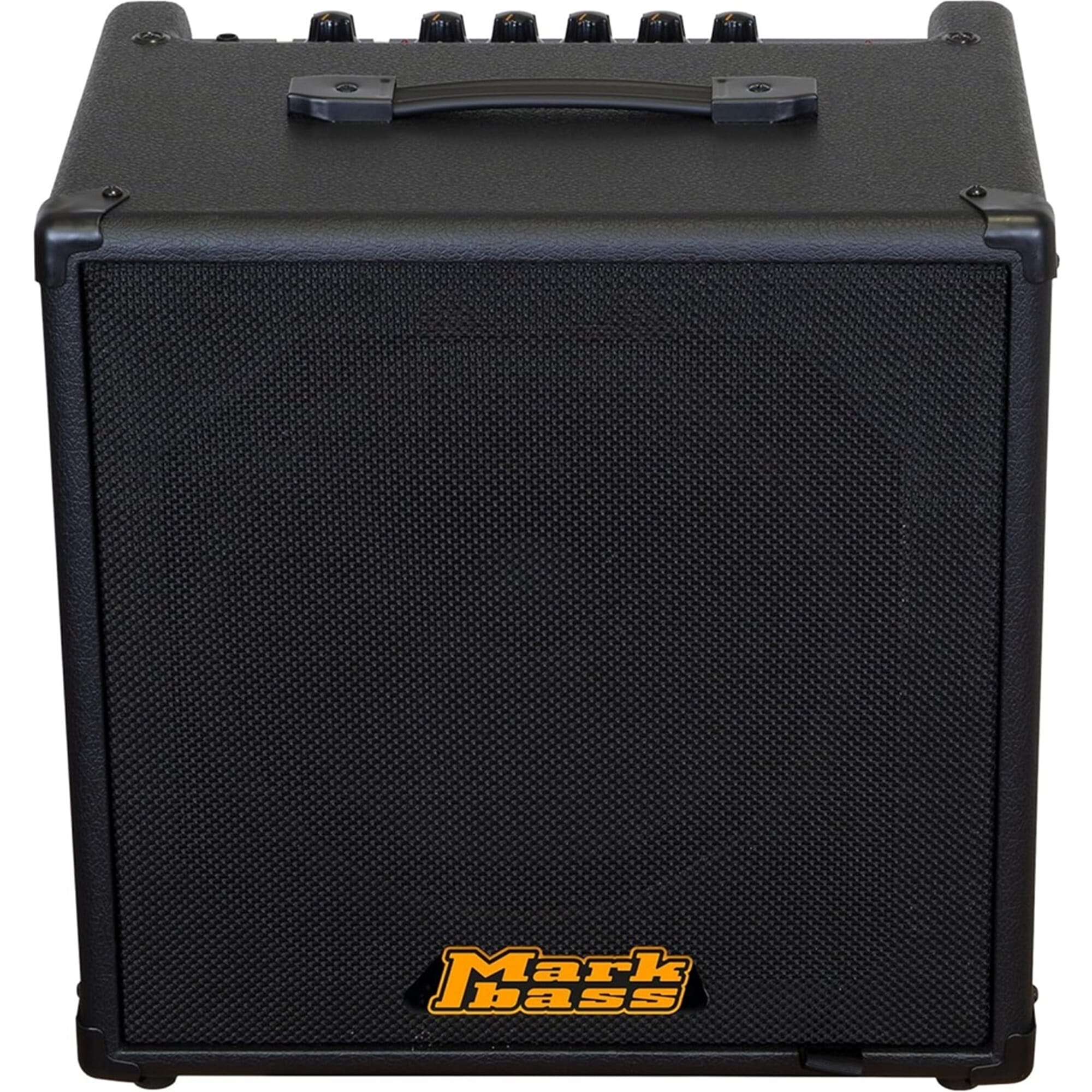 Mark Bass Blackline CMB101 40 Watt Bass Combo Amplifier