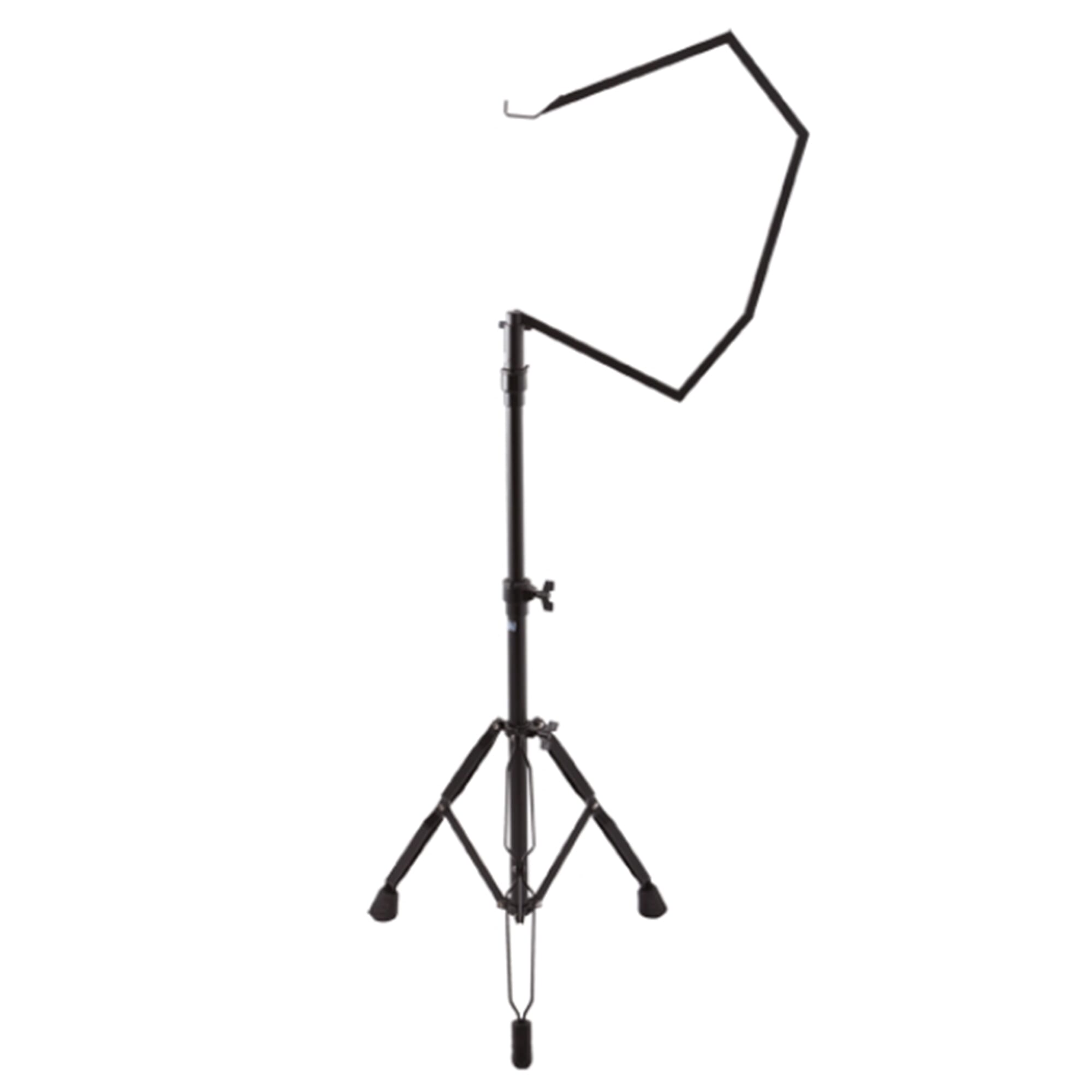 Sabian SSCYM2 Suspended Cymbal Stand w/Gooseneck