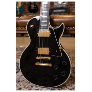 Tokai LC-230S 2018 (USED)