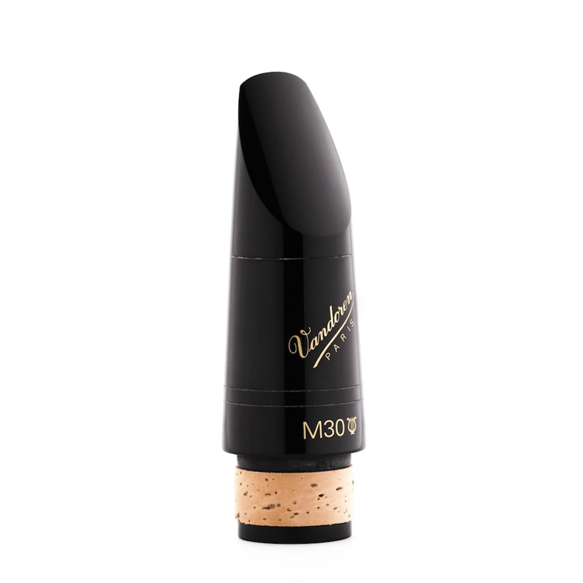 Vandoren M30 Lyre Clarinet Mouthpiece
