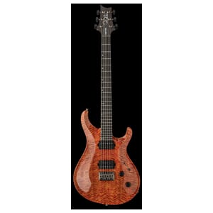 PRS Tekton - Imperial Topaz