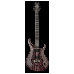 PRS Tekton - Violet Tourmaline